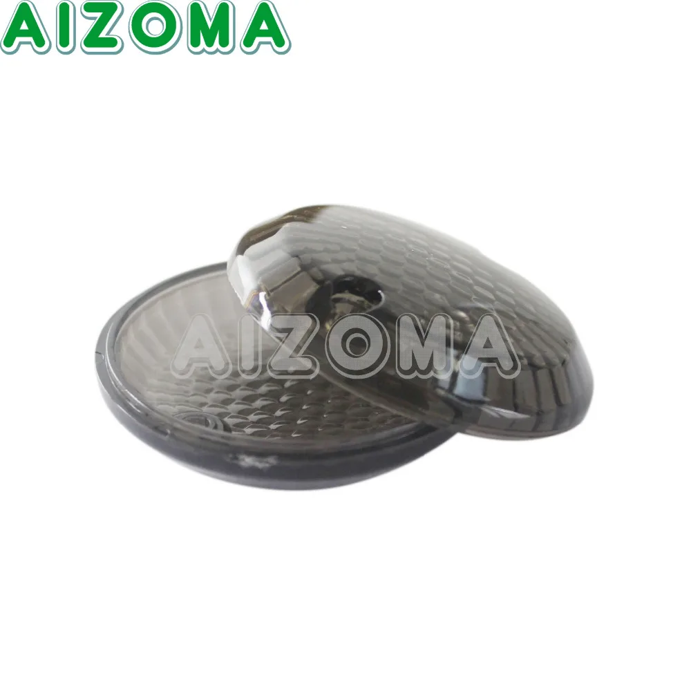 Индикатор поворота для мотоциклов 2 шт. Suzuki 650 800 1400 GZ250 85 03| |