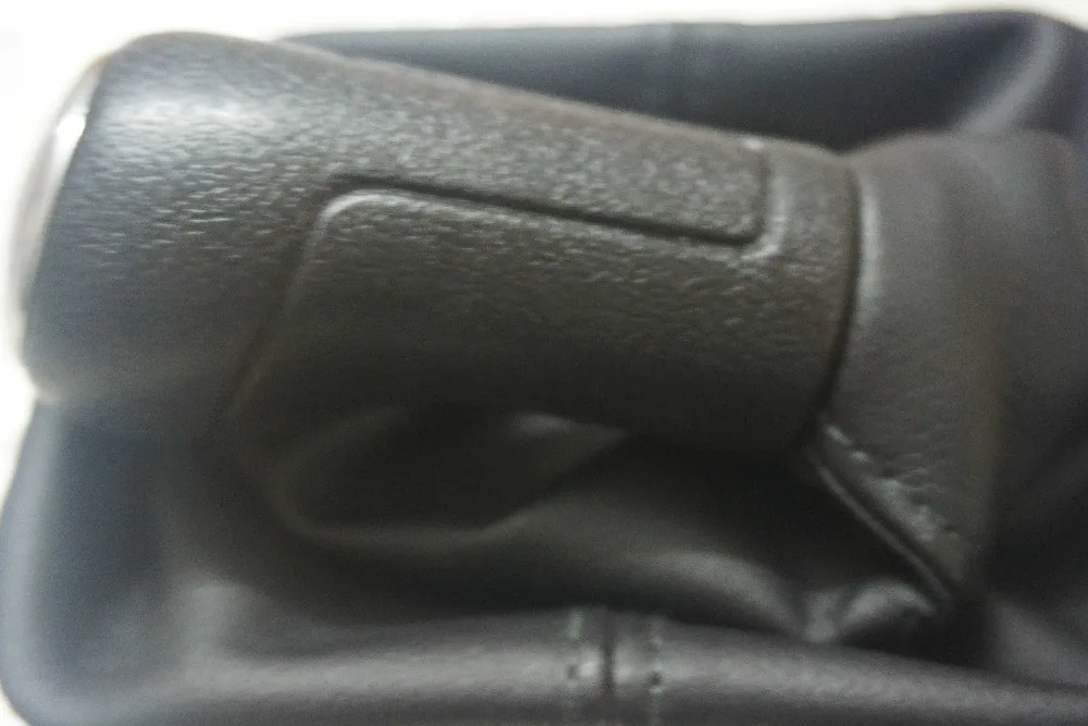 Для VW POLO VENTO 2002 2003 2004 2005 2006 2007 2008 2009 2010 Новинка 5 скоростей ручка переключения
