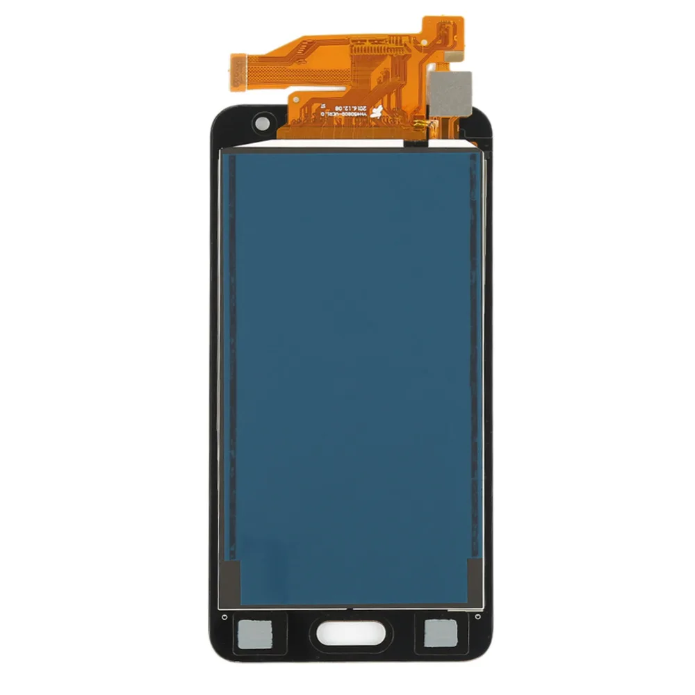 A300 lcd AAA для SAMSUNG Galaxy A3 lcd дисплей A3000 A300M A300F lcd дисплей сенсорный экран дигитайзер для SAMSUNG A3 lcd