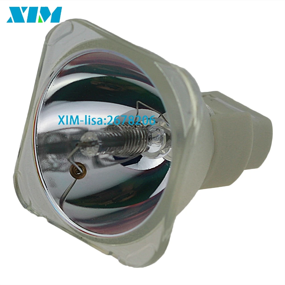 

Новая Оригинальная Сменная Лампа Osram EAQ32490501