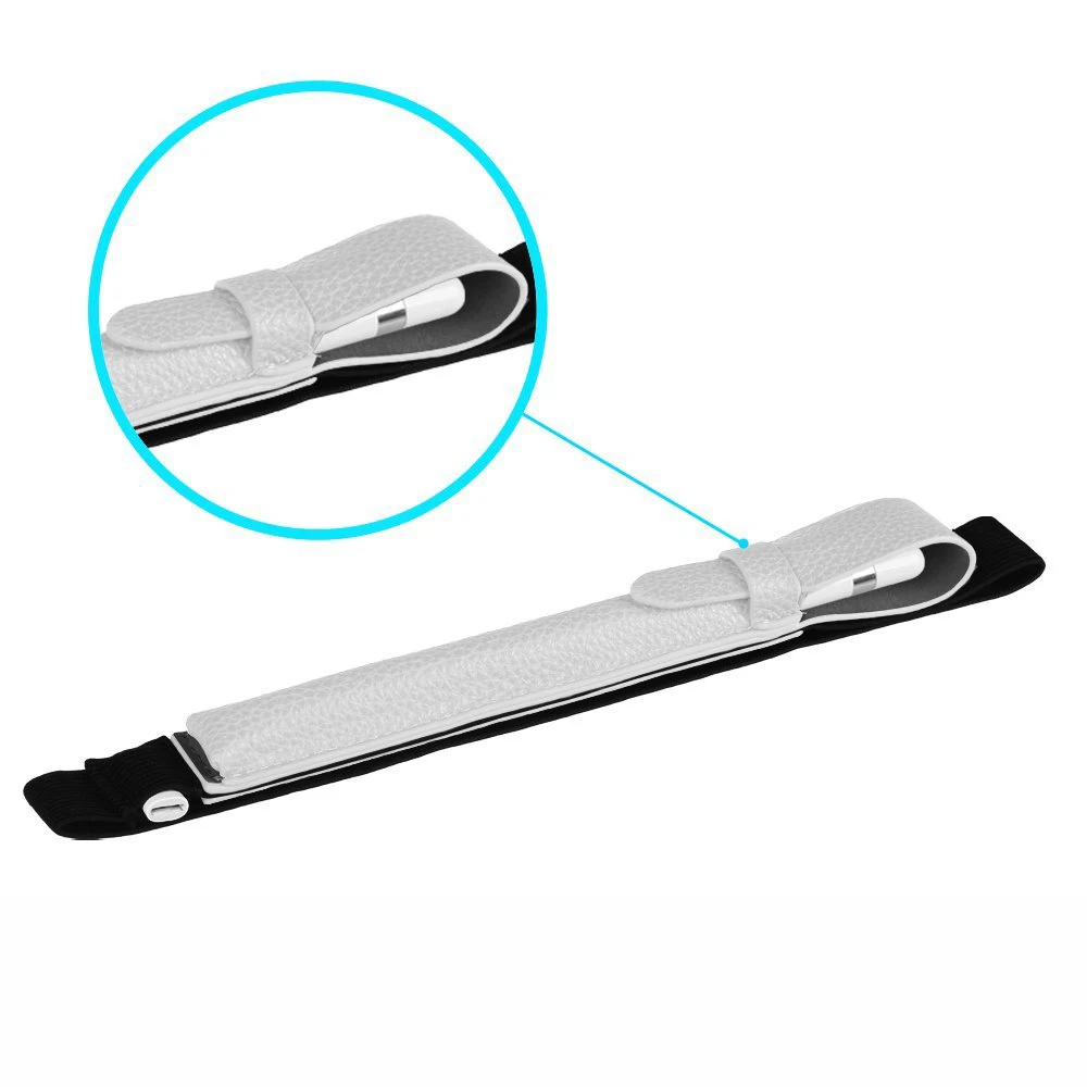 Рисунок 6 - чехол из искусственной кожи для