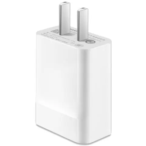 Huawei 5V2A стены Зарядное устройство 5V2A/5V1A USB Зарядное устройство адаптер для смартфона+ Micro кабель груза падения