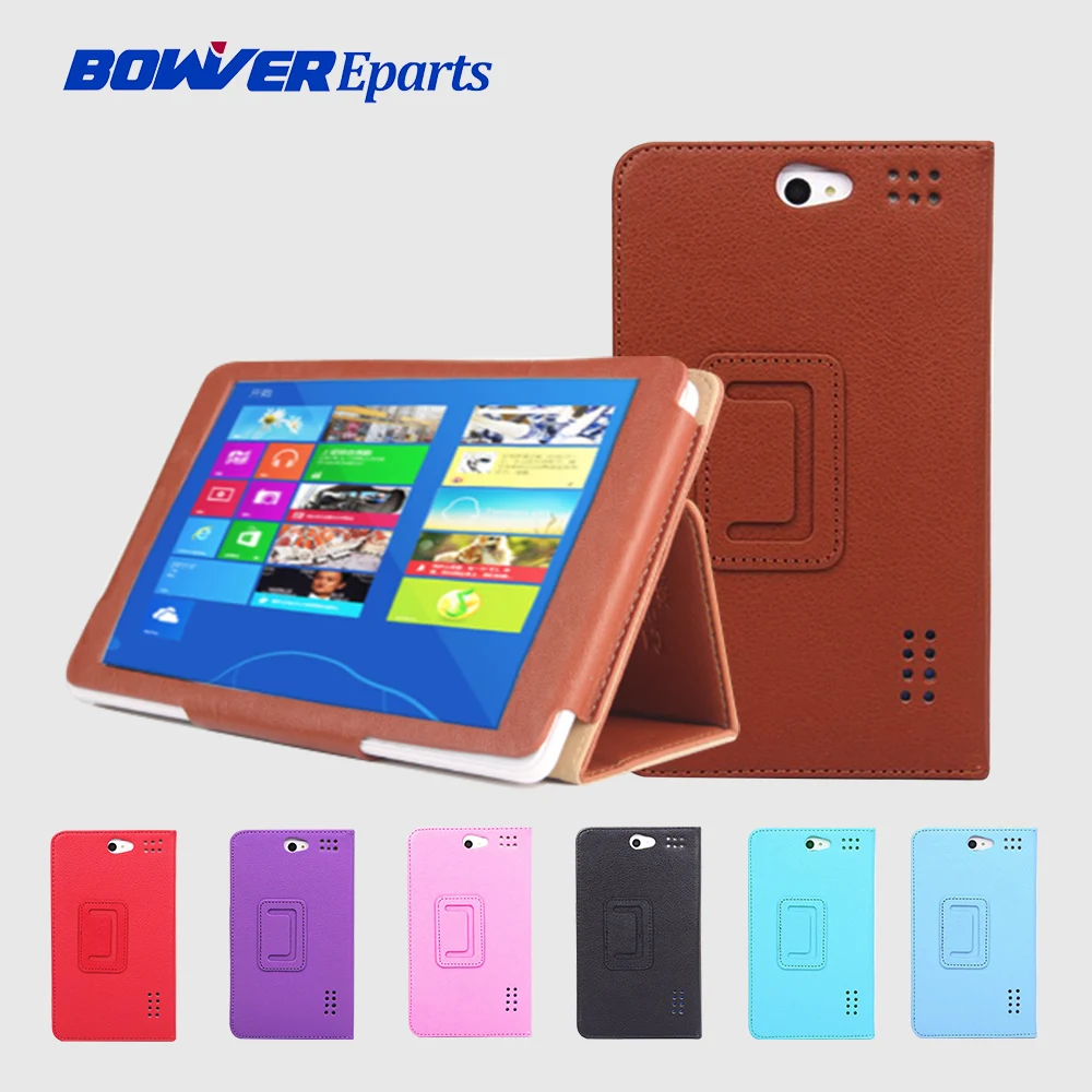 Высокое качество из искусственной кожи раскладной стенд чехол Крышка для iPhone 7