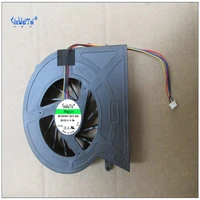 for lenovo dwph efs 08d12m p computer cooling fan 12v 0 45a integrated machine fan
