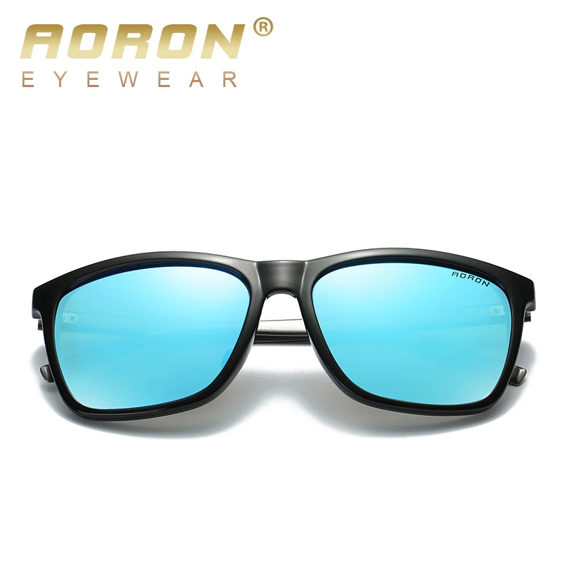 

New Fashion Men Polarized Sunglasses Unisex Glasses Women Sun Glasses Feminino Goggle Eyewear Masculino Oculos De Sol FA387
