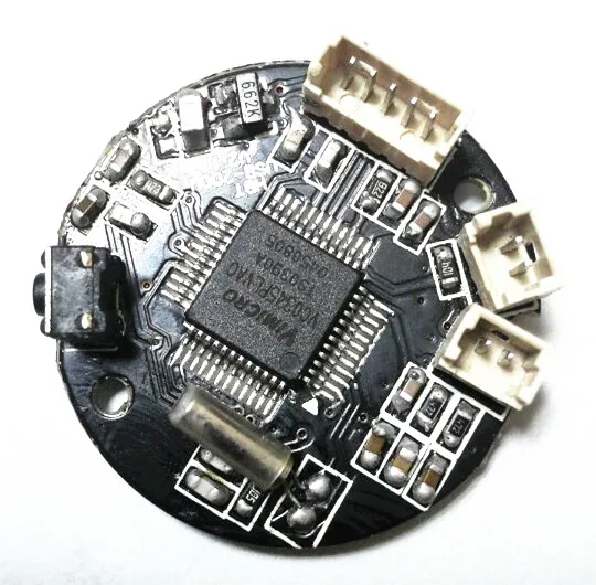 HD 2MP USB модуль микроскопа CMOS видеокамера со смотровым бороскопом|usb borescope|borescope hdhd