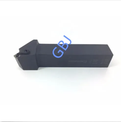 

MSSNR 3232P12 TURNING TOOL LATHE HOLDER FOR SNMG12