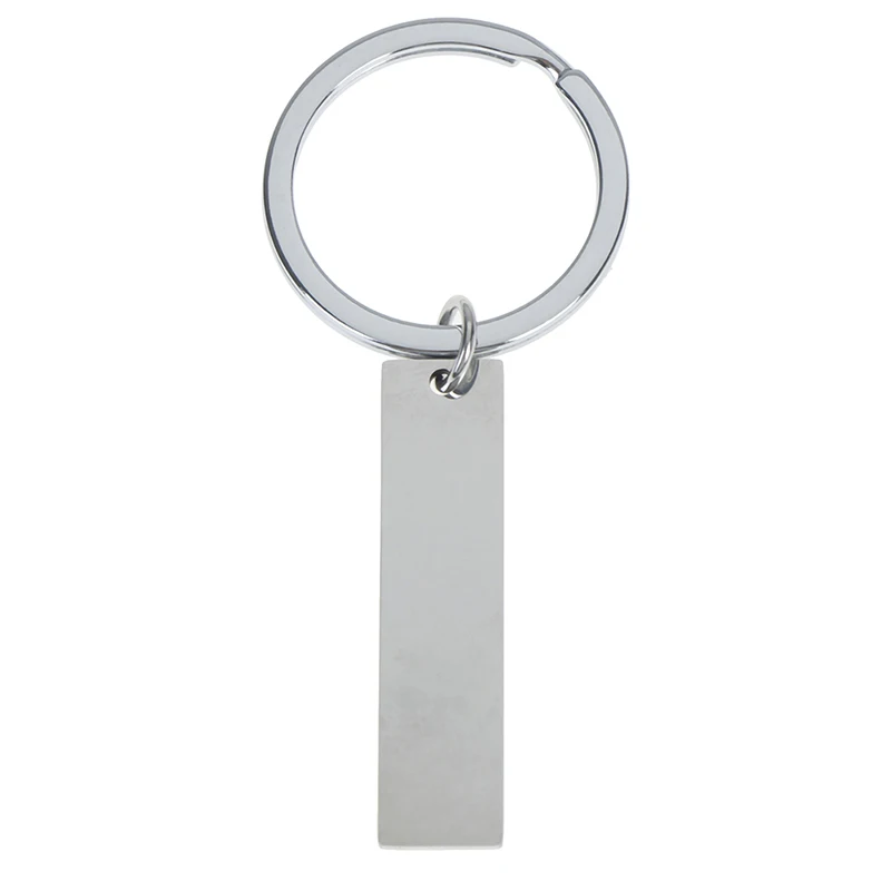 

Hot 1 Pcs Drive Safe Car Keychain Letter I need you here with me Trucker Keyring Gift For Husband Boyfriend Dad Valentines Day