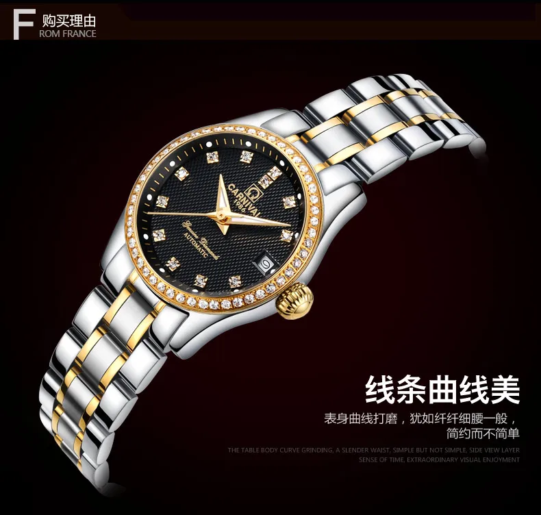 Часы женские модные часы wach роскошные часы со стразами orologi donna bayan saati relojes de mujer top marca de lujo женские