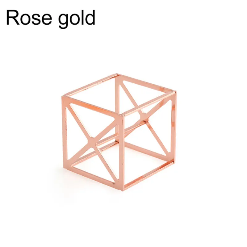 SAIANTTH Rubik's Cube Puff стенд для макияжа Губка для яиц пуховка стойка для хранения красоты макияж яйцо сушка яйцо кронштейн косметический инструмент держатель