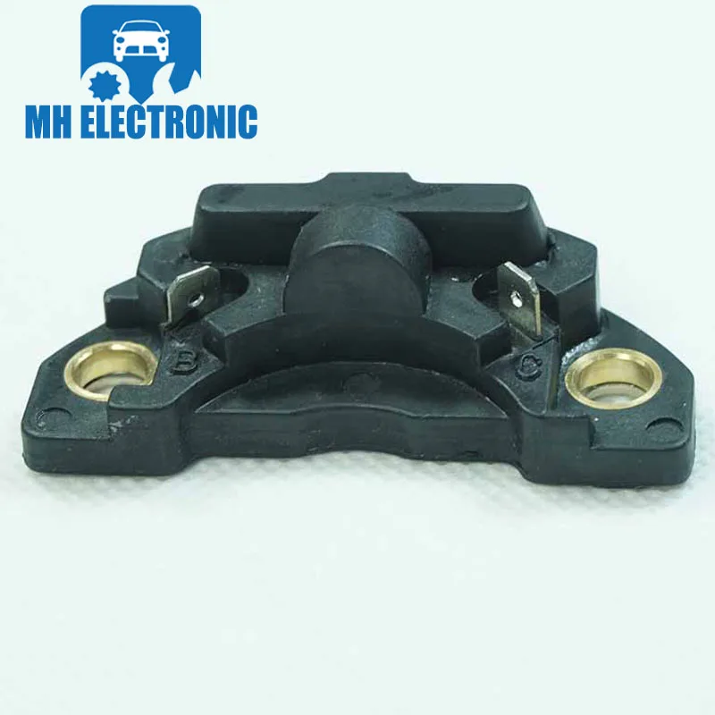 MH Электронный модуль управления зажиганием MM852 для Chrysler Daihatsu Hyundai Mazda Mitsubishi