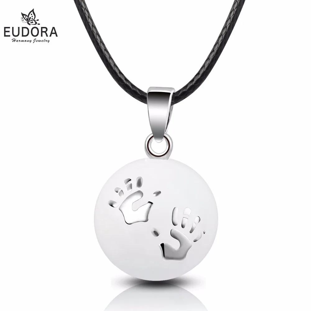 Подвеска в виде колокольчика 6 шт./лот|harmony bola|bell pendantmetal hand |