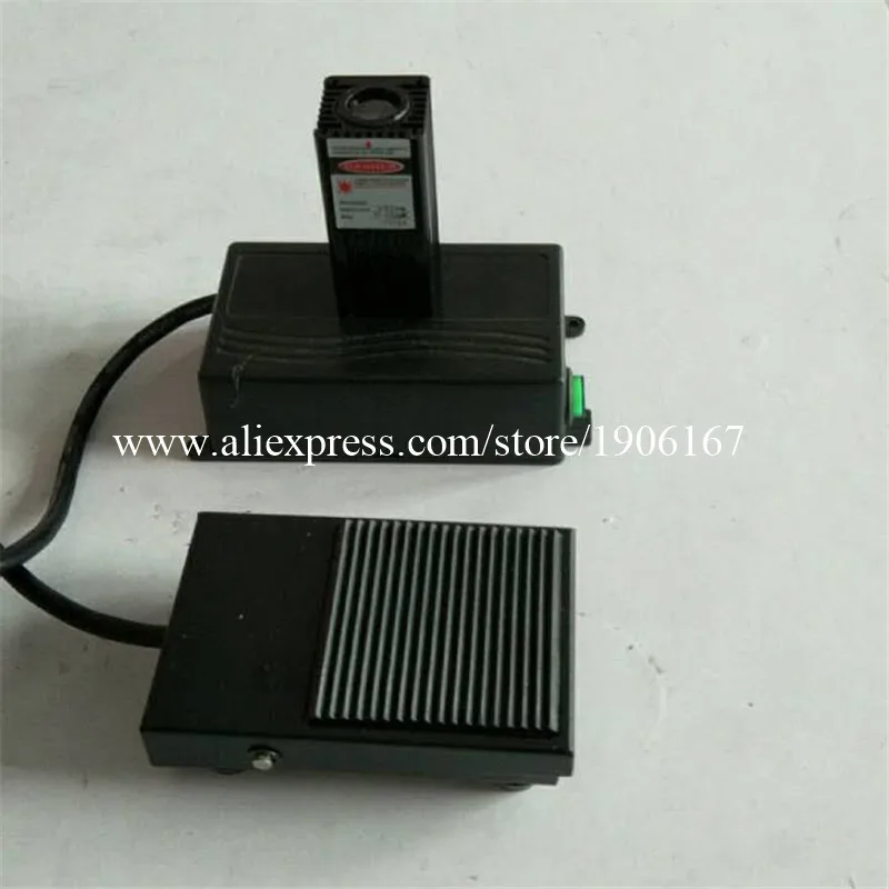 Wecool Горячая Распродажа Новый дизайн лазер и для сцены лазерного танца|laser dance|laser