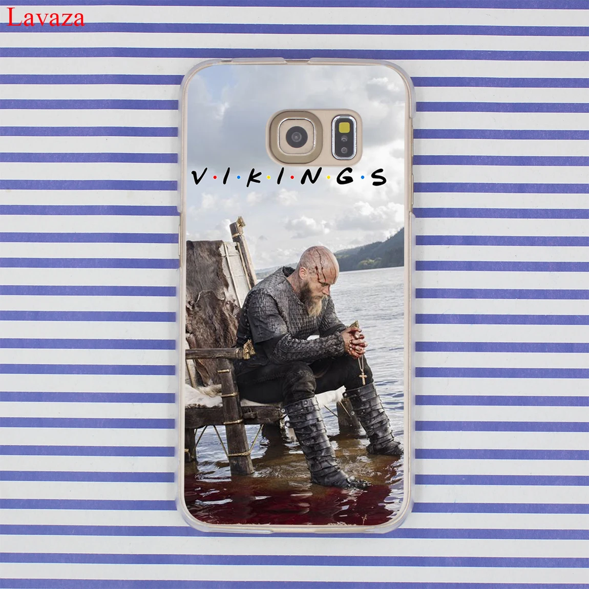 Модный чехол для Samsung Galaxy S20 Ultra S10E S10 Lite S6 S7 Edge S8 S9 Plus A51 A71 A81 A91|case fashion|case seriescase a |