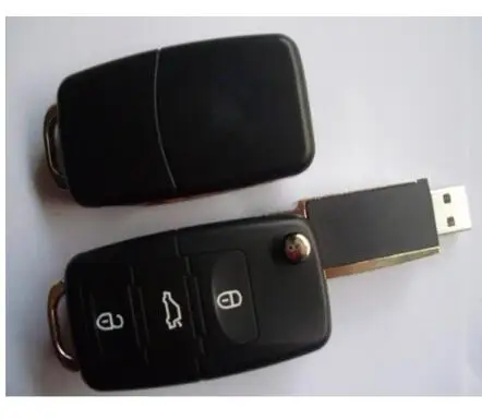 Восемь стилей 128G Автомобильный ключ usb флеш-накопитель 64G 32G 16G usb флеш-накопитель карта памяти, Флеш накопитель usb флэш-карта диск ключ