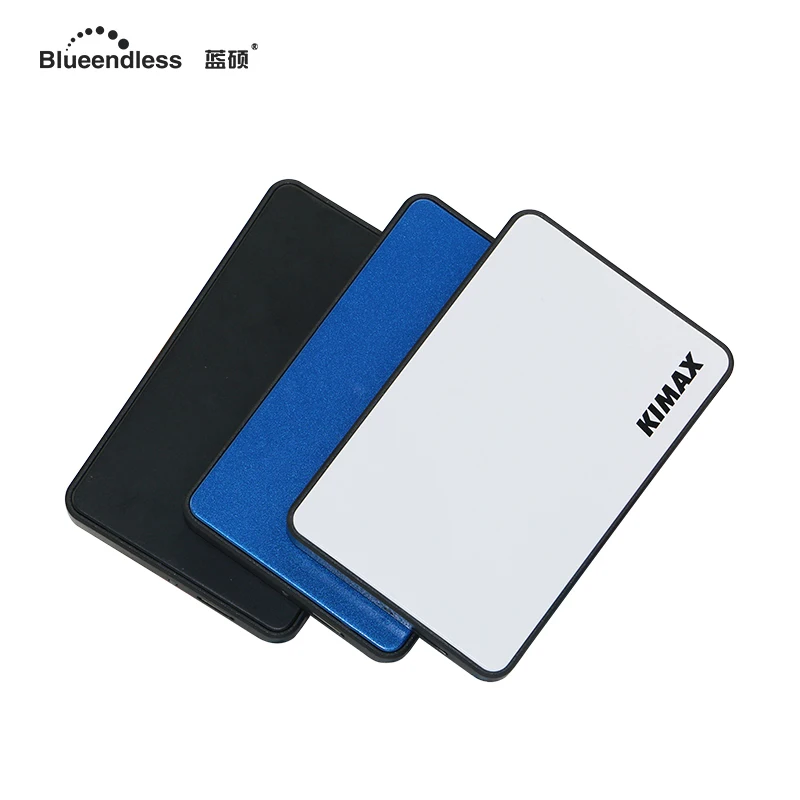 Корпус для внешнего жесткого диска 2 5 дюйма с интерфейсом usb 3 0 шт.|caddy 3.0|hard disk caddy2.5