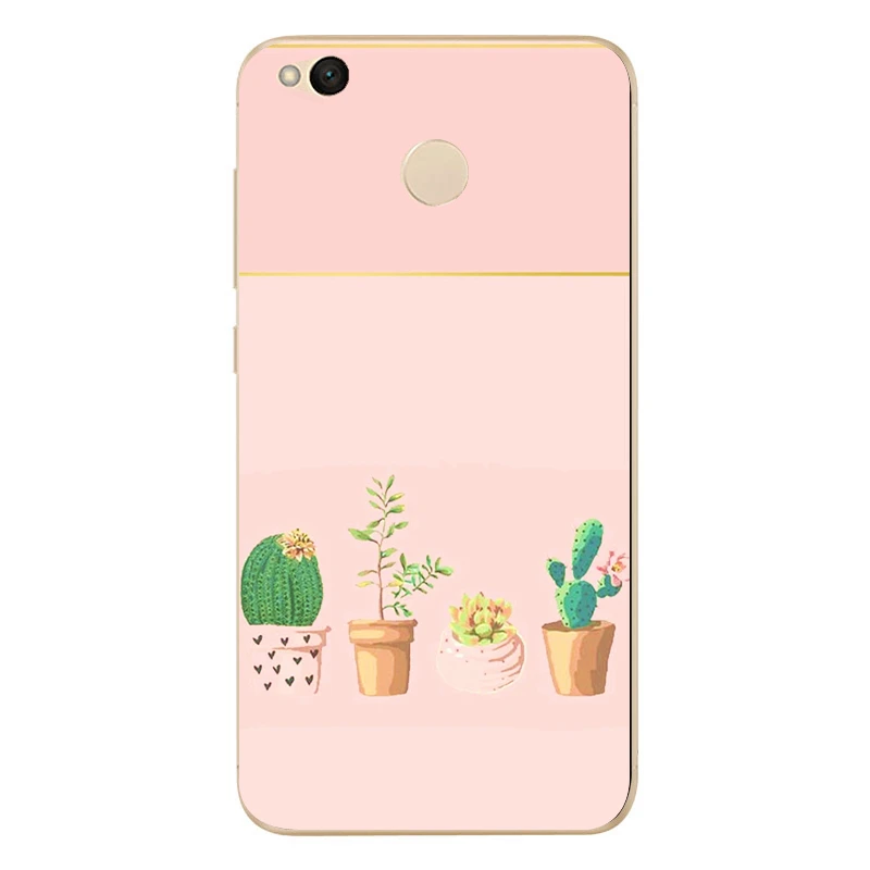 Для Xiaomi Mi A1 Note 4 Pro мягкий чехол из ТПУ дизайн мраморный палец сердце для Redmi 4X 4A 3