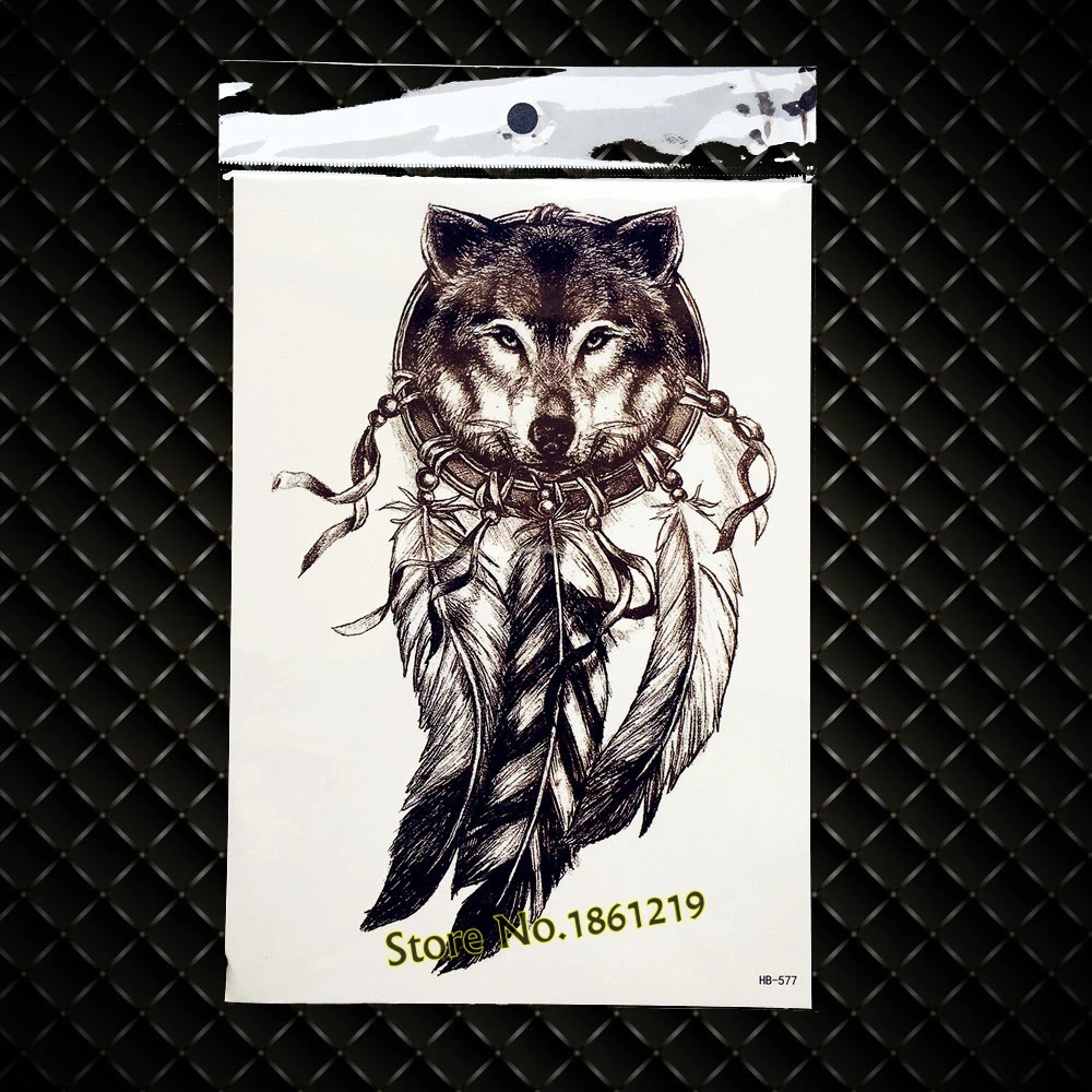 Драгоценные камни сетка Золотая вспышка металлическая временная татуировка