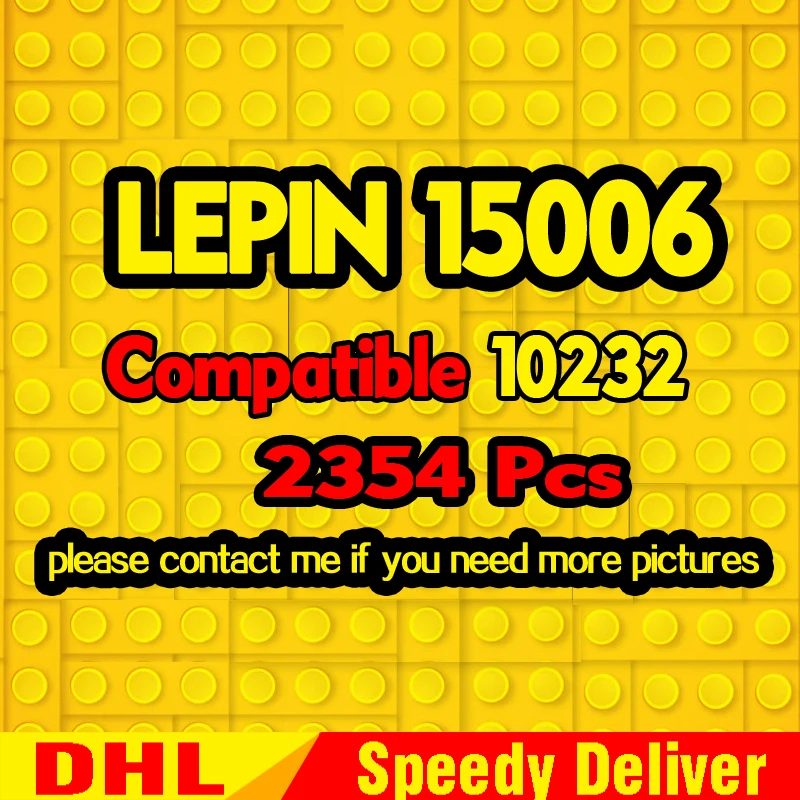 LP 15001 15002 15003 15004 пожарной бригады 15005 15006 15008 15009 15010 15011 15019 модель конструкторных