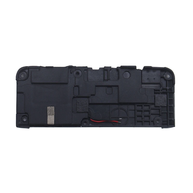 Ocolor Для Doogee Shoot 1 Shoot 2 новые наушники-приемники для Doogee Shoot 2 Shoot 1 мобильный телефон