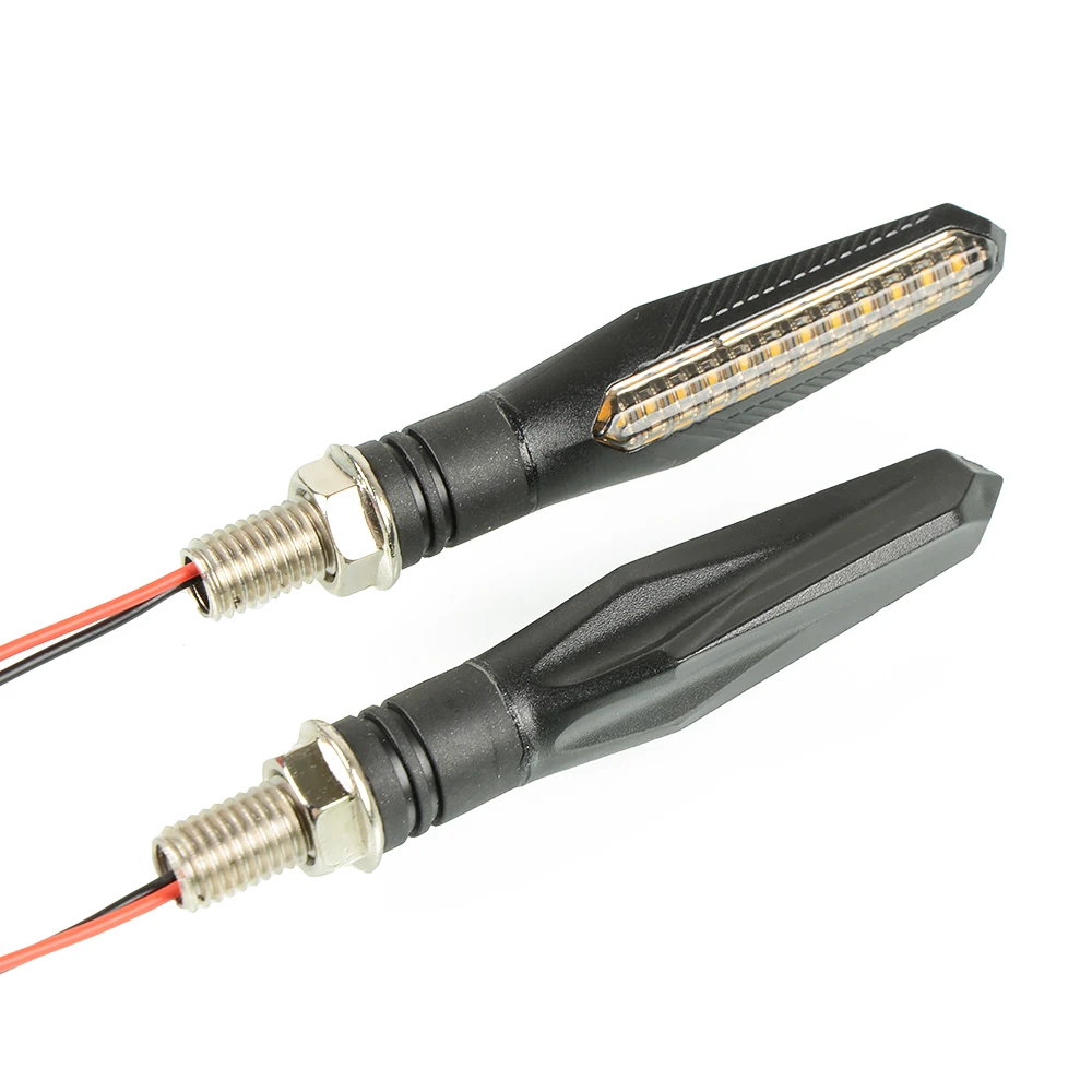 Мотоцикл номерной знак держатель светодиодный светильник для suzuki Bandit GSF1200 GSXR1100 GSX