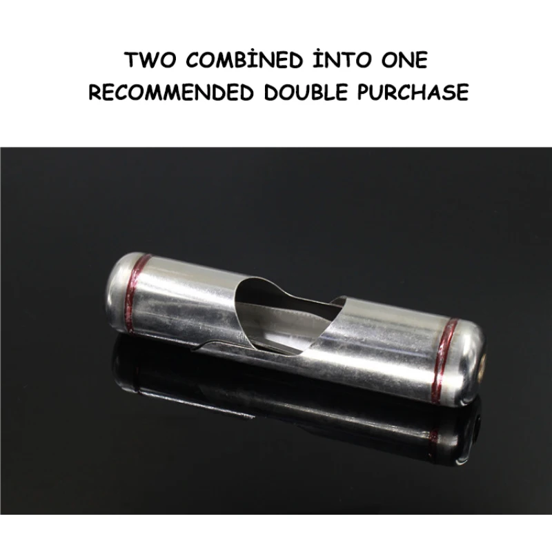 Удочка Yumoshi аксессуары регулируемая подставка из нержавеющей стали опорный