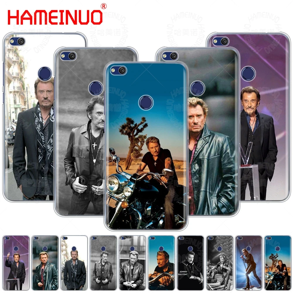 Чехол для huawei Ascend P7 P8 P9 P10 P20 lite plus pro G9 G8 G7 2017 | Мобильные телефоны и аксессуары