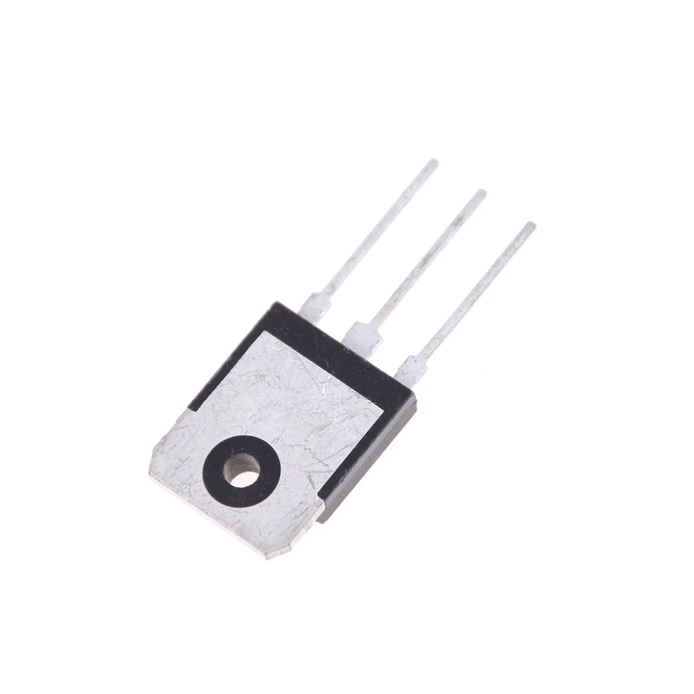 Оригинальный аутентичный силовой транзистор FGA25N120ANTD 1 шт. новинка хорошее