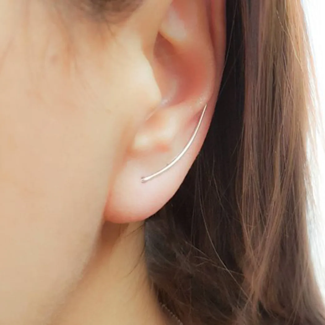 Женские серьги в этническом стиле большие подвески богемном Ювелирное Украшение