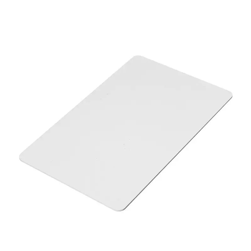 Смарт карта UID 13 56 МГц с блоком карт ISO14443A 5/20/50/100 шт.|rfid card|ic cardcard block |