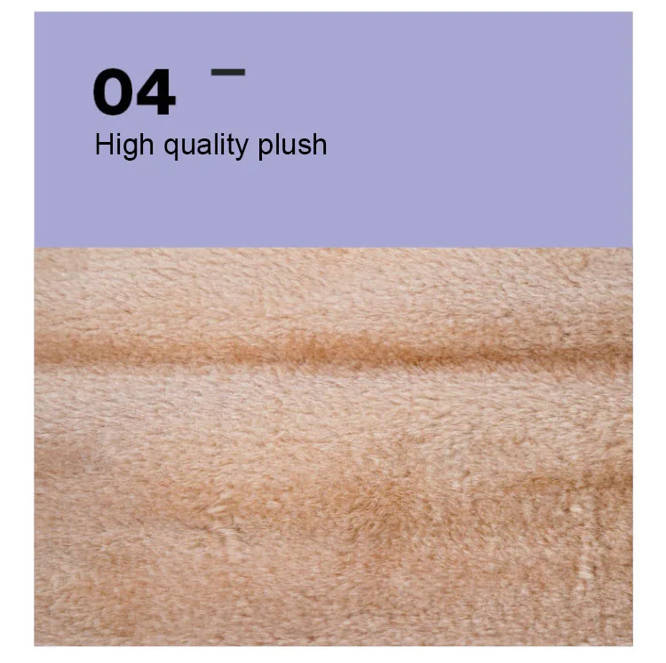 Cat Scratch Board Sisal Furniture Bed Mattress Protector Table Chair Sofa Legs Mat Cat Kitten Scratching Toy Scratcher