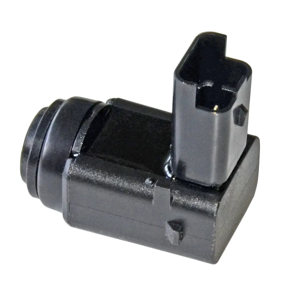 AP02 2 шт. для PEUGEOT 407 SW CITROEN RENAULT PARK SENSOR 0263003442 9650935277|Поршни кольца валы и детали| |