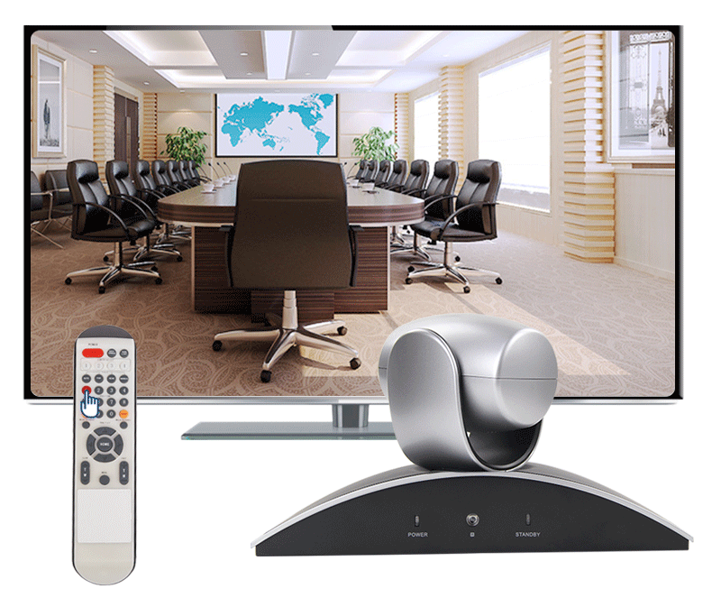 Tenveo VD206 20X зум FULL HD PTZ камера 1080P60 камера для видеоконференции HDMI камера с оптическим увеличением SDI видео выход для проектора