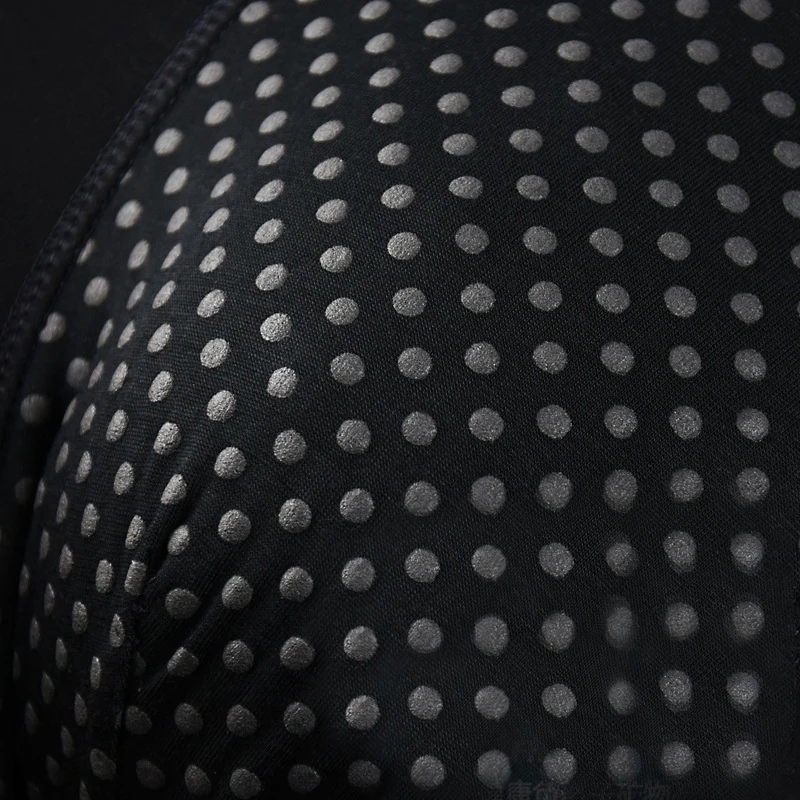 Новые Британские брюки Wei сильные мужские мужское нижнее белье сексуальное шорты