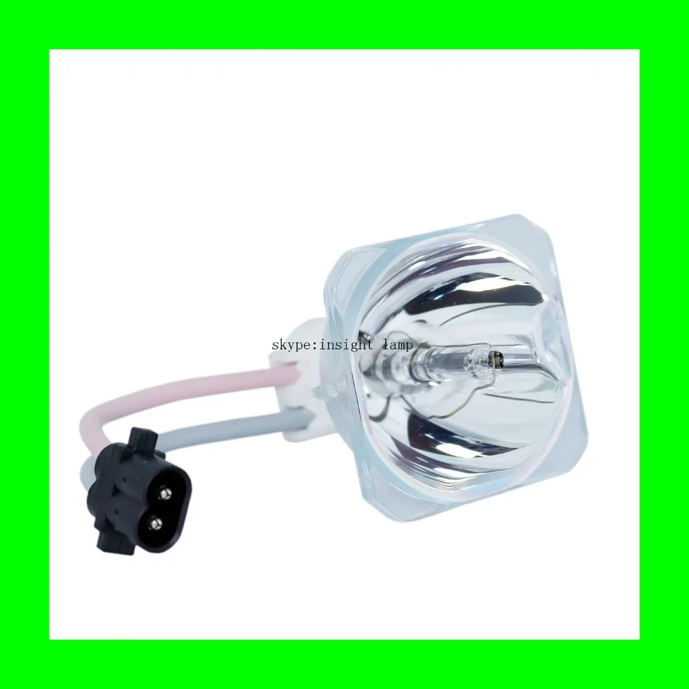 Оригинальная Лампа для проектора и лампа SP LAMP 076 проекторов IN1124 IN1126|projector lamp|projector