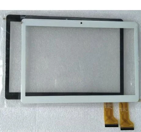 

Witblue New For 9.6'' inch IRBIS TZ960 TZ 960 Tablet touch panel Touch Screen Digitizer Sensor Replacement Parts Glass