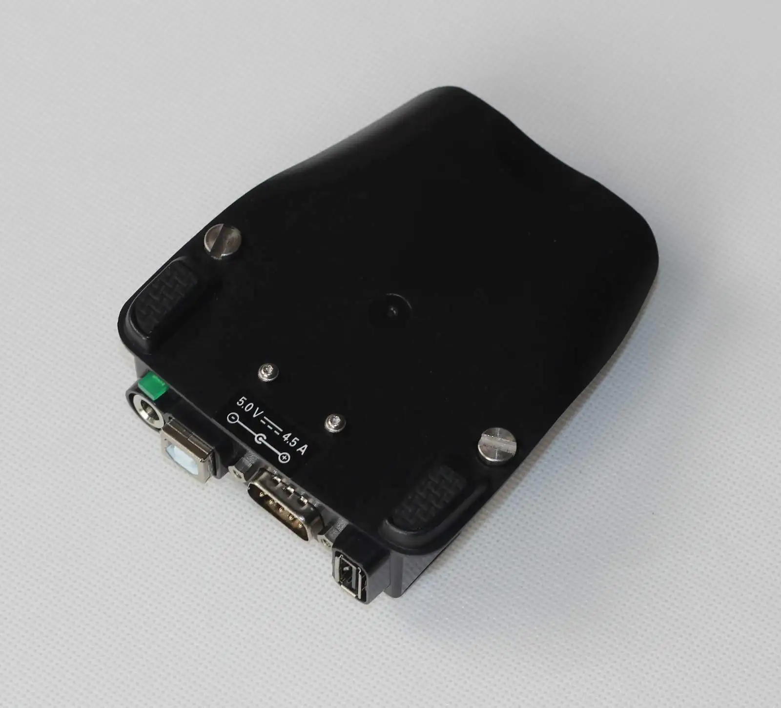 Новый модуль аккумуляторной батареи 3 8 в Trimble/Spectra/TDS TSC2 Ranger PowerBoot подлинный |