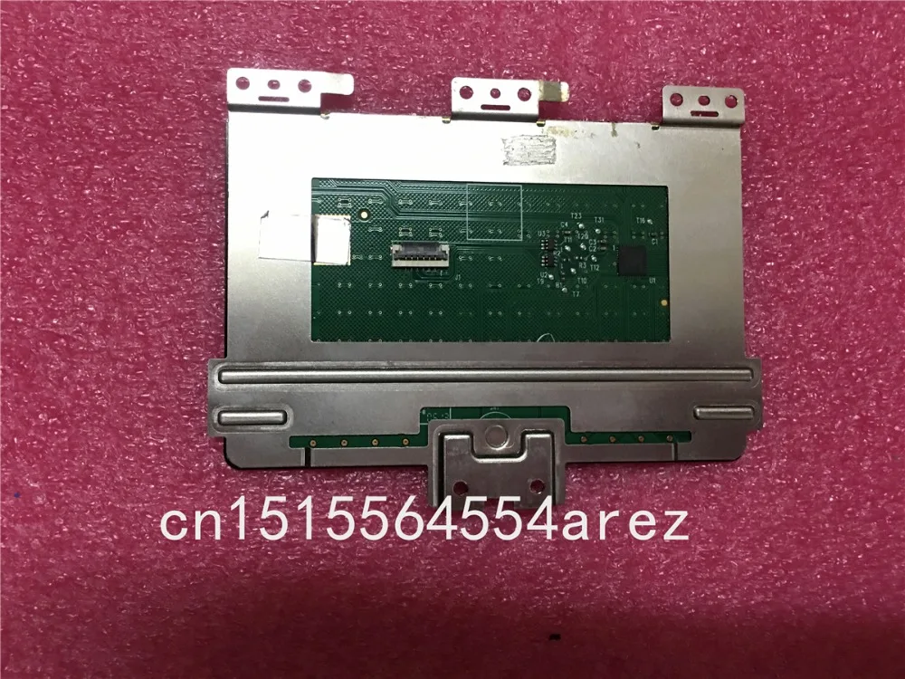 Ноутбук lenovo Yoga2 pro13 Yoga 2 pro13 сенсорная панель сенсорная клавиатура Мышь pad