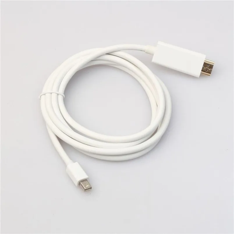 3M Mini DisplayPort to HDMI кабель для Microsoft Surface Pro 3 2 1 Tablet ** | Компьютеры и офис