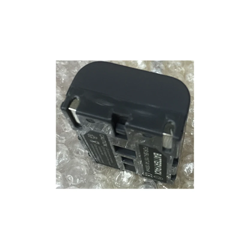 SB L110 SBL110 L220 SBL220 L70 SBL70 литиевые батареи цифровая камера для SAMSUNG VP 26i SCD103|Цифровые