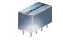 [BELLA] Мини-схемы PHP-100 + 90to400MHz 50 ohm линия high pass фильтр-2 шт./лот | Электронные