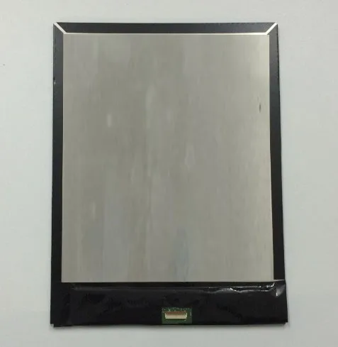 7,9 ''для acer iconia tab B080XAT01.1 ЖК-дисплей сенсорный экран матрица дигитайзер планшет сборка A1-810 A1 810 A1-811 A1 811 - Цвет: lcd screen