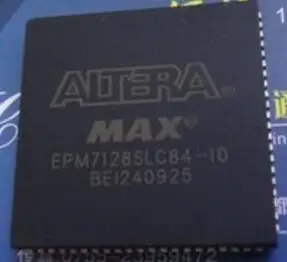 Фонарь LM4780TA IDT70V24S25PFG фонарь | Электроника