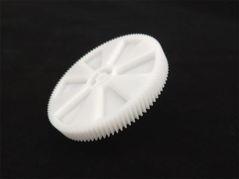 Пластиковая Шестерня для мясорубок Kenwood MG300/400/50/470/500 PG500/520|Детали мясорубки| |