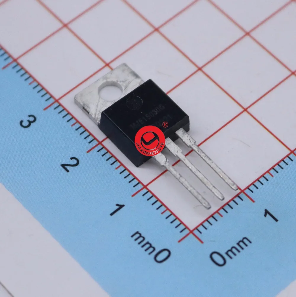 

MJE15030G TO-220 Original 10PCS/LOT Free Shipping