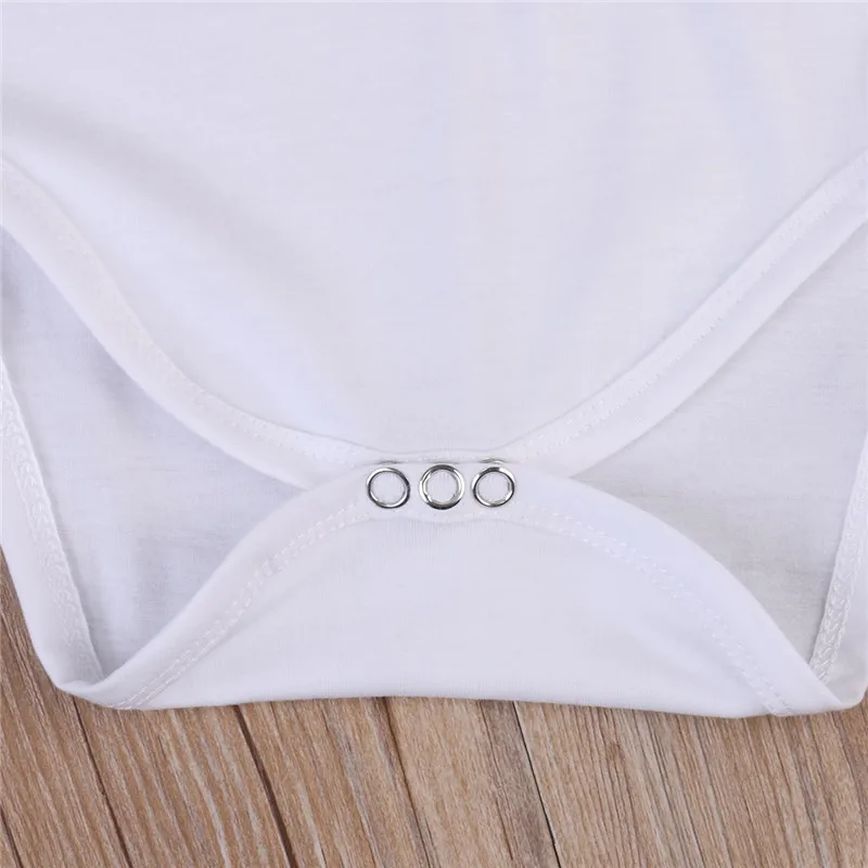 Рубашка-комбинезон для новорожденных и младенцев с надписью папа |