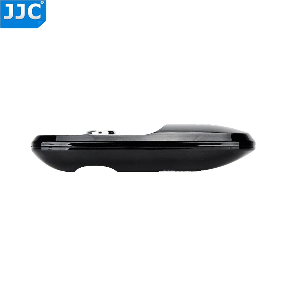 JJC Проводная камера с дистанционным переключателем затвора для Fujifilm X T200 X100V GFX50S H1