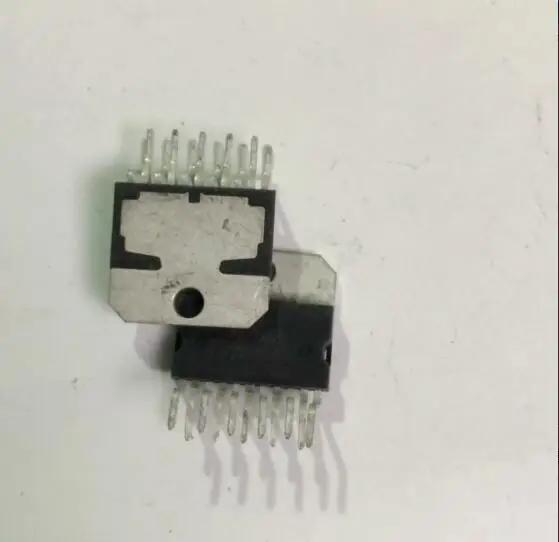 TDA7560 TDA7384 TDA7850 TDA7385 TDA7388 TDA7386 TDA7454 TDA7379 улучшенное качество цепи TDA7377