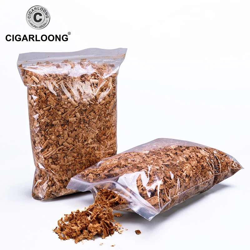 Натуральные испанские кедровые древесные опилки хьюмидоры кедровое дерево 50 г