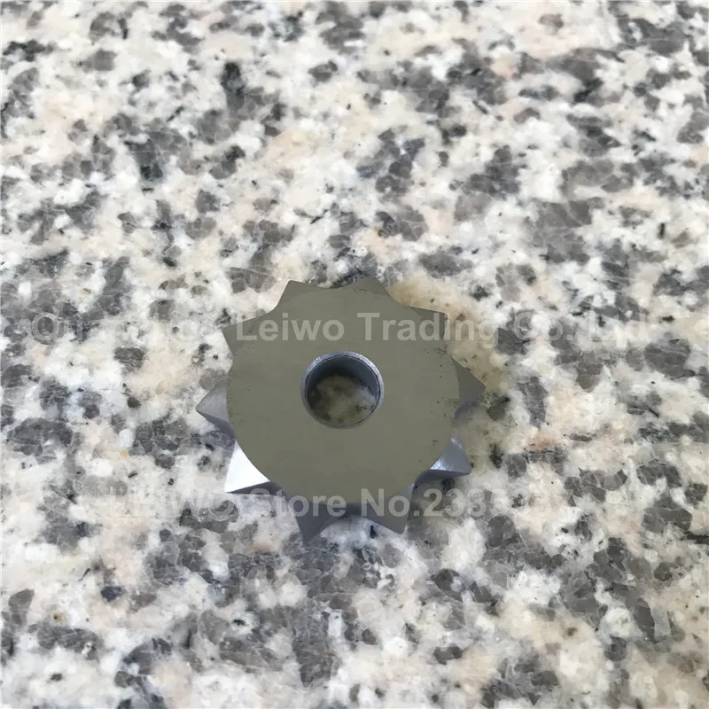 Звездный ролик для Буша Ударная пластина инструментальная часть 28 шт./лот|roller|roller